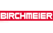 Birchmeier Sprühtechnik  AG